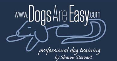 Onset Obedience Training for Dog Actors/Models