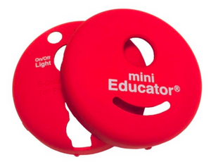 Color Skins for 300 Mini & Micro Educator E-Collar 1/2 Mile Remote