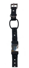 Load image into Gallery viewer, eCollar 3/4&quot; Quick Snap Mini Bungee Collar for Small Dogs