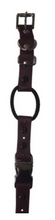 Load image into Gallery viewer, eCollar 3/4&quot; Quick Snap Bungee Collar (33&quot; Length)