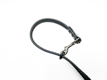 Load image into Gallery viewer, &quot;Get a Grip&quot; DAE Lead Leash WIDE (Large/XL Dogs)